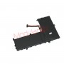 АКБ C21N1414 для Asus Eeebook X205T X205TA F205TA 7,6V 4840mAh