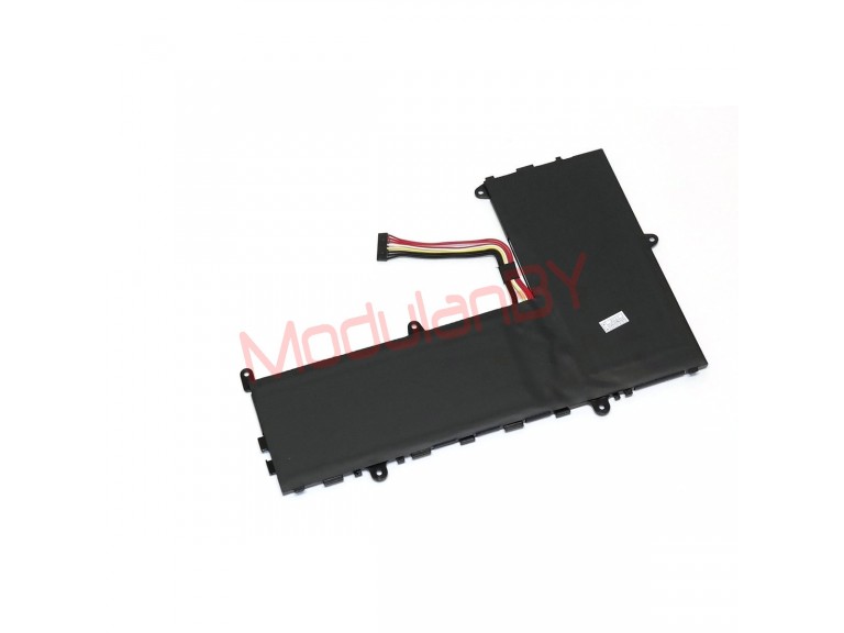 АКБ C21N1414 для Asus Eeebook X205T X205TA F205TA 7,6V 4840mAh
