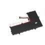 АКБ C21N1414 для Asus Eeebook X205T X205TA F205TA 7,6V 4840mAh