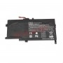 АКБ EG04 EG04XL для HP ENVY 6-1000 14,8V 3900mAh и других моделей ноутбуков