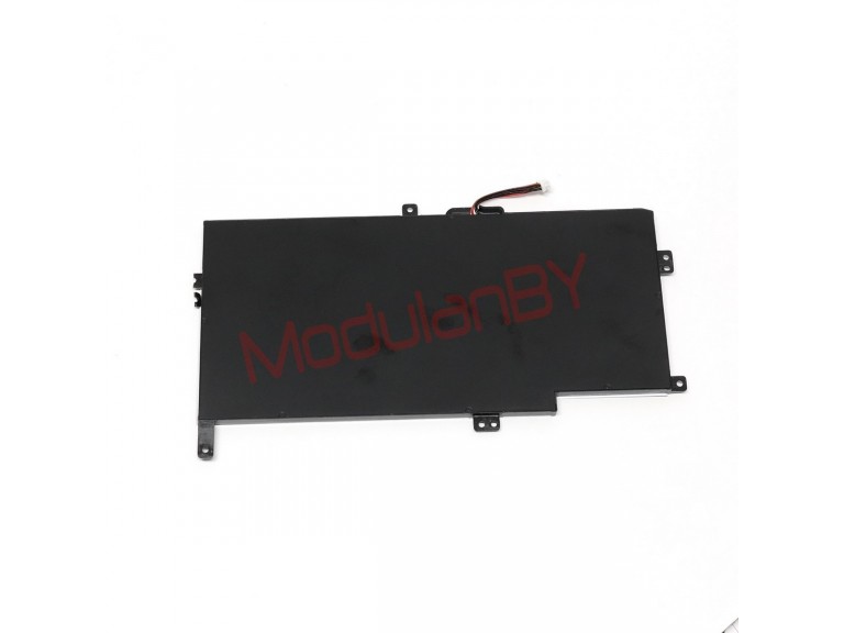 АКБ EG04 EG04XL для HP ENVY 6-1000 14,8V 3900mAh и других моделей ноутбуков