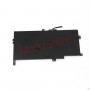 АКБ EG04 EG04XL для HP ENVY 6-1000 14,8V 3900mAh и других моделей ноутбуков