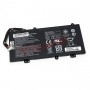АКБ SG03XL для HP Envy 17 M7 17t M7-U009DX M7-U109DX 11,55V 61,6Wh и других моделей ноутбуков