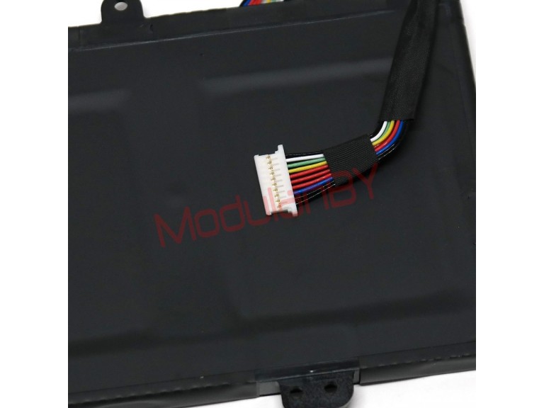 АКБ SG03XL для HP Envy 17 M7 17t M7-U009DX M7-U109DX 11,55V 61,6Wh и других моделей ноутбуков