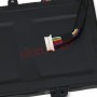 АКБ SG03XL для HP Envy 17 M7 17t M7-U009DX M7-U109DX 11,55V 61,6Wh и других моделей ноутбуков