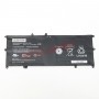 АКБ VGP-BPS40 для Sony Vaio SVF15N SVF15A SVF14A SVF14N 15V 3650mAh оригинал
