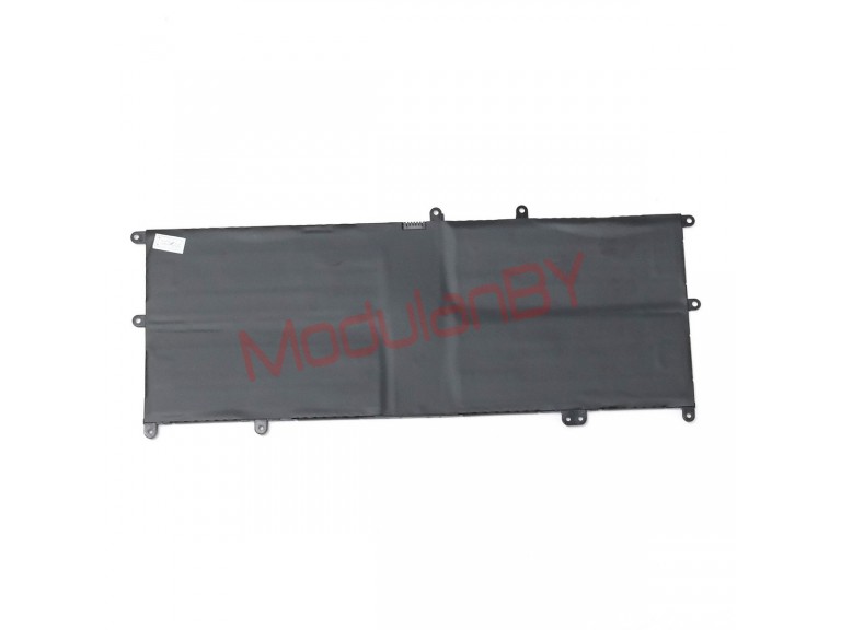 АКБ VGP-BPS40 для Sony Vaio SVF15N SVF15A SVF14A SVF14N 15V 3650mAh оригинал