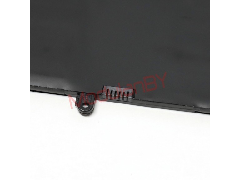 АКБ VGP-BPS40 для Sony Vaio SVF15N SVF15A SVF14A SVF14N 15V 3650mAh оригинал