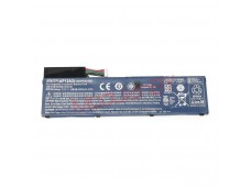 АКБ AP12A3I для Acer Aspire M3 , M5 , M5-481PT , M5-481T , M5-481TG , M5-581T 11.1V 54Wh и друг