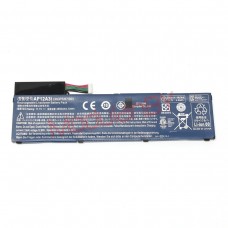 АКБ AP12A3I для Acer Aspire M3 , M5 , M5-481PT , M5-481T , M5-481TG , M5-581T 11.1V 54Wh и друг