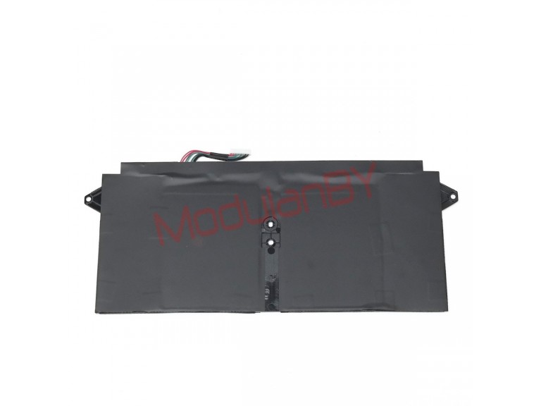 АКБ AP12F3J оригинал для Acer Aspire S7-391 7.4V 35Wh 7.4V 35Wh и других моделей ноутбуков