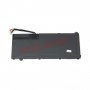 АКБ AC14A8L для Acer Acer V15 Nitro Aspire VN7-571 VN7-591 VN7-571G VN7-791G VN7-791 11.4V 52.5Wh