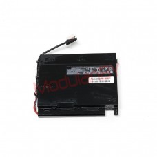 АКБ PF06XL для HP HP Omen 17-w 11,55V 95,8Wh и других моделей ноутбуков