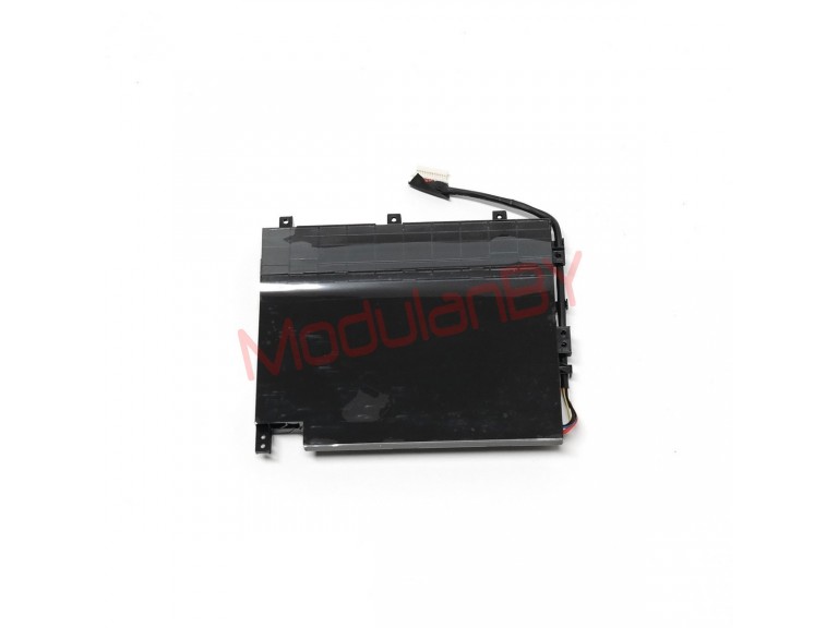 АКБ PF06XL для HP HP Omen 17-w 11,55V 95,8Wh и других моделей ноутбуков