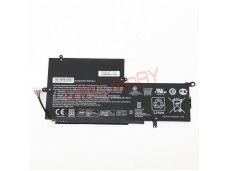 АКБ PK03XL для HP HP Spectre Pro X360 G1 G2 11,4V 56Wh и других моделей ноутбуков