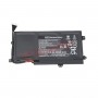 АКБ PX03 для HP HP ENVY 14 M6 Series 11,1V 50Wh и других моделей ноутбуков