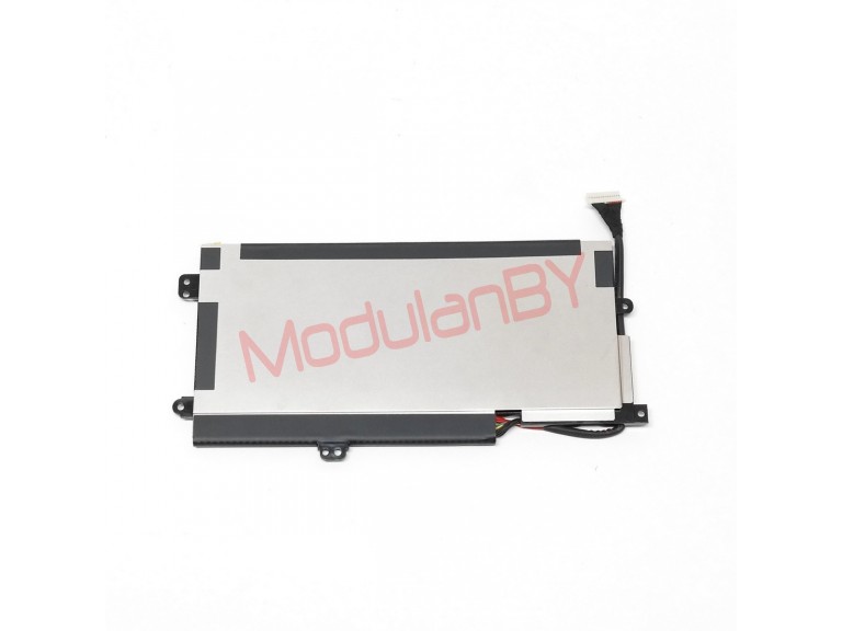 АКБ PX03 для HP HP ENVY 14 M6 Series 11,1V 50Wh и других моделей ноутбуков