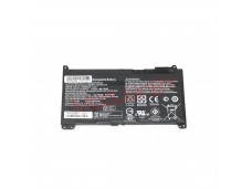 АКБ RR03XL для HP HP ProBook 430 440 450 455 470 G4 11.4V 48Wh и других моделей ноутбуков