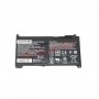 АКБ RR03XL для HP HP ProBook 430 440 450 455 470 G4 11.4V 48Wh и других моделей ноутбуков