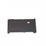 АКБ RR03XL для HP HP ProBook 430 440 450 455 470 G4 11.4V 48Wh и других моделей ноутбуков