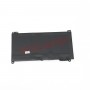 АКБ RR03XL для HP HP ProBook 430 440 450 455 470 G4 11.4V 48Wh и других моделей ноутбуков