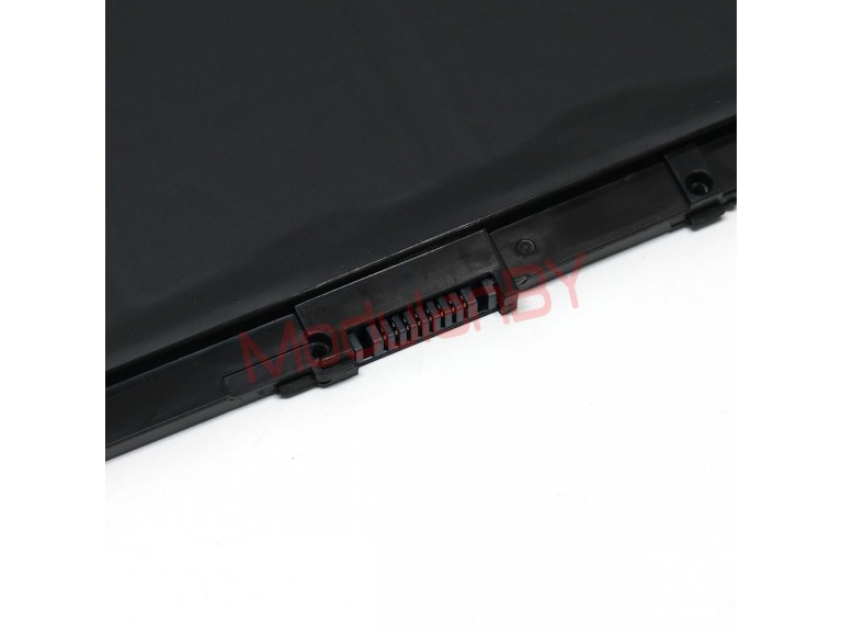 АКБ SR04XL для HP Omen 15-CE , 15-CB , 15-DC 15.4V 54Wh и других моделей ноутбуков