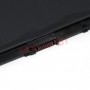 АКБ SR04XL для HP Omen 15-CE , 15-CB , 15-DC 15.4V 54Wh и других моделей ноутбуков
