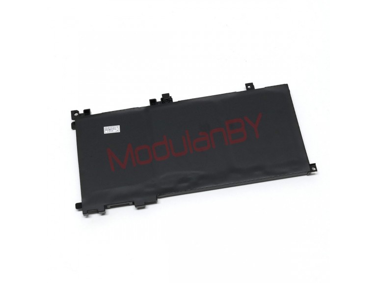 АКБ TE03XL для HP Omen 15-AX , HP Pavilion 15-BC 11.55V 61.6Wh и других моделей ноу