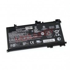 АКБ TE04XL для HP Omen 15-AX , HP Pavilion 15-BC 15.4V 54Wh и других моделей ноутбуков