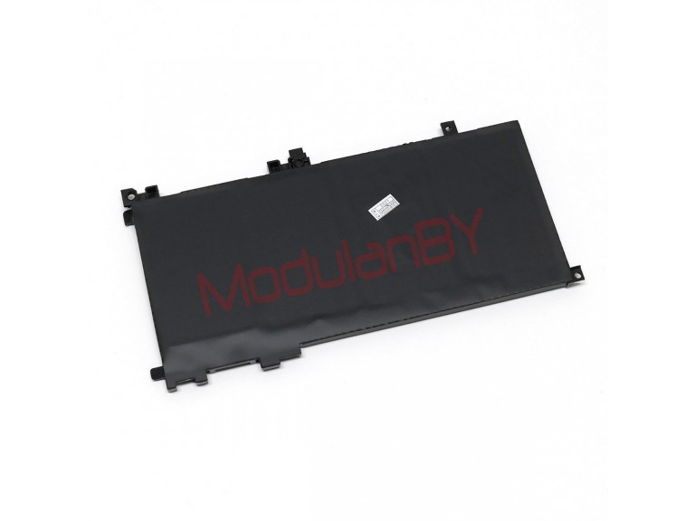 АКБ TE04XL для HP Omen 15-AX , HP Pavilion 15-BC 15.4V 54Wh и других моделей ноутбуков