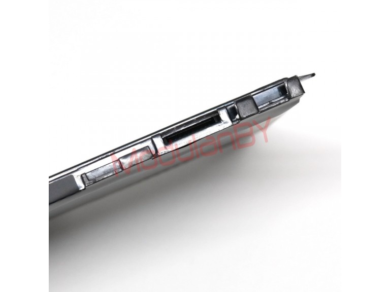 АКБ TE04XL для HP Omen 15-AX , HP Pavilion 15-BC 15.4V 54Wh и других моделей ноутбуков