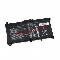 АКБ TF03XL для HP 14-BF , 14-BK , 15-CC , 15-CD , 15-CK , 17-AR 11.55V 41.9Wh и других моделей