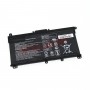 АКБ TF03XL для HP 14-BF , 14-BK , 15-CC , 15-CD , 15-CK , 17-AR 11.55V 41.9Wh и других моделей