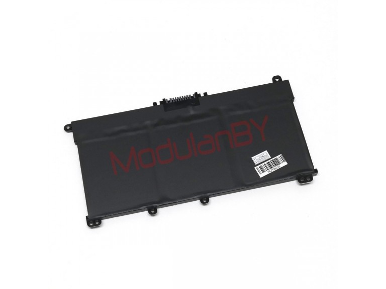 АКБ TF03XL для HP 14-BF , 14-BK , 15-CC , 15-CD , 15-CK , 17-AR 11.55V 41.9Wh и других моделей