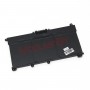 АКБ TF03XL для HP 14-BF , 14-BK , 15-CC , 15-CD , 15-CK , 17-AR 11.55V 41.9Wh и других моделей