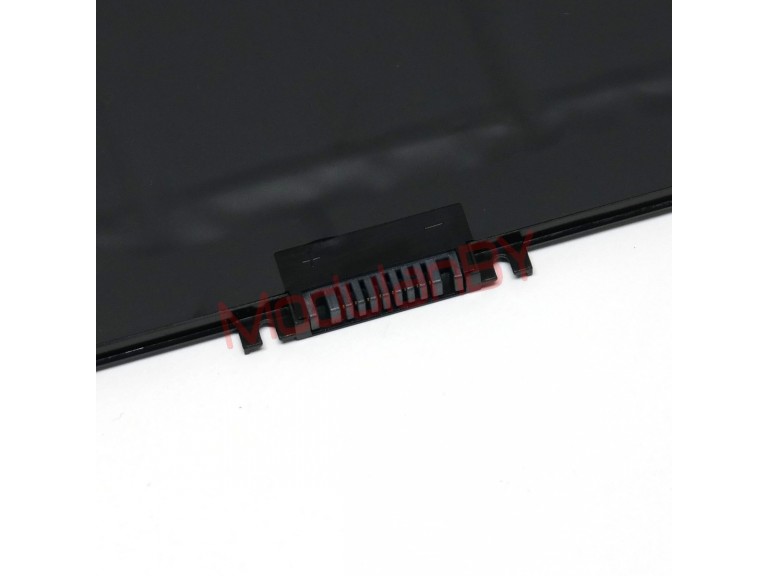 АКБ TF03XL для HP 14-BF , 14-BK , 15-CC , 15-CD , 15-CK , 17-AR 11.55V 41.9Wh и других моделей