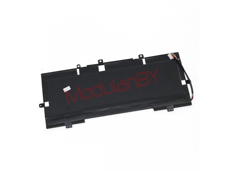 АКБ VR03XL для HP Envy 13-D 11.4V 45Wh и других моделей ноутбуков