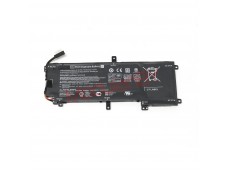 АКБ VS03XL для HP ENVY 15-AS 11.55V 52Wh и других моделей ноутбуков