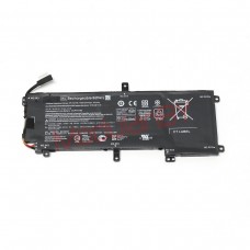 АКБ VS03XL для HP ENVY 15-AS 11.55V 52Wh и других моделей ноутбуков