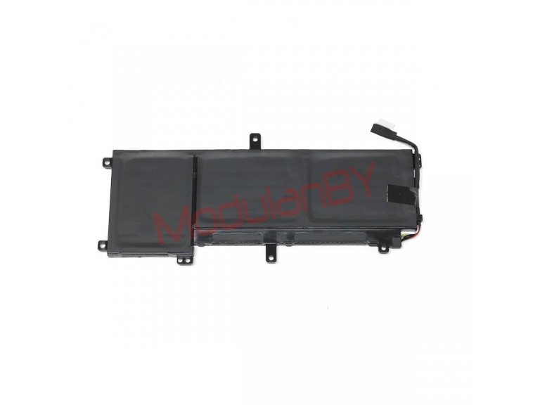 АКБ VS03XL для HP ENVY 15-AS 11.55V 52Wh и других моделей ноутбуков