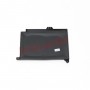 АКБ BP02XL 7.7V 41Wh 5100mAh для HP Pavilion 15-AW 15-AU и других моделей ноутбуков