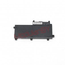 АКБ CI03XL для HP ProBook 640 G2 645 G2 650 G2 655 G2 11.1V 48Wh и других моделей ноутбуков