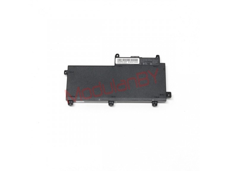 АКБ CI03XL для HP ProBook 640 G2 645 G2 650 G2 655 G2 11.1V 48Wh и других моделей ноутбуков