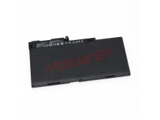 АКБ CM03 для HP Elitebook 740 G1 , 745 G2 , 750 G1 , 755 G2 , 840 G1 , 840 G2 , 850 G1 , 850