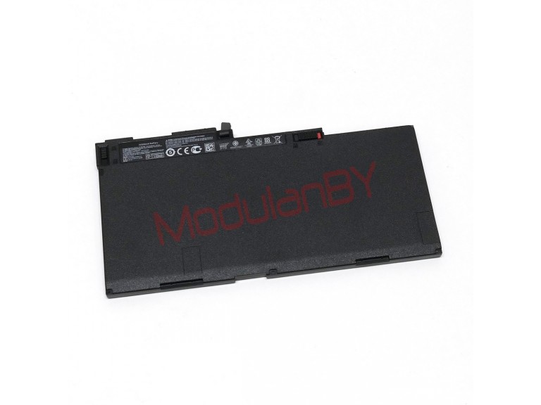 АКБ CM03 для HP Elitebook 740 G1 , 745 G2 , 750 G1 , 755 G2 , 840 G1 , 840 G2 , 850 G1 , 850