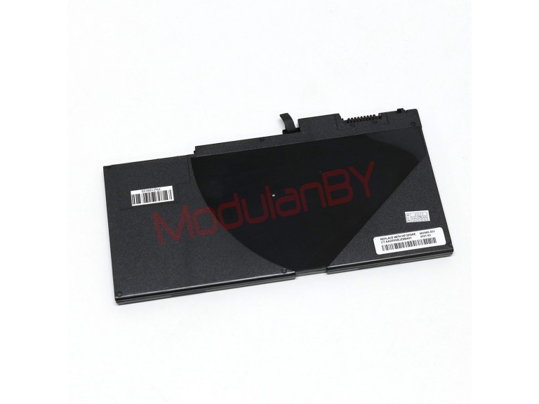 АКБ CM03 для HP Elitebook 740 G1 , 745 G2 , 750 G1 , 755 G2 , 840 G1 , 840 G2 , 850 G1 , 850