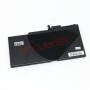 АКБ CM03 для HP Elitebook 740 G1 , 745 G2 , 750 G1 , 755 G2 , 840 G1 , 840 G2 , 850 G1 , 850