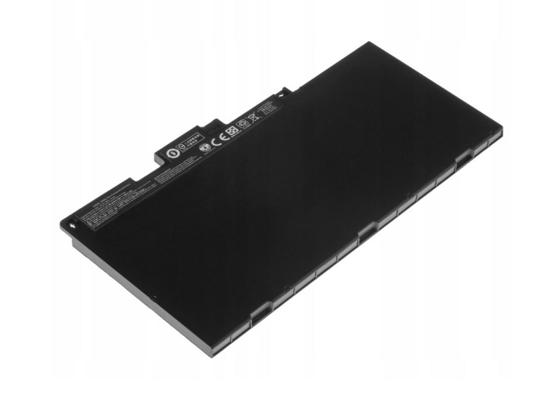 АКБ CS03XL для HP HP Elitebook 745 755 840 850 G3 , ZBook 15u G3 , 850 840 755 745 G4 11.4V 46Wh и
