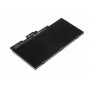 АКБ CS03XL для HP HP Elitebook 745 755 840 850 G3 , ZBook 15u G3 , 850 840 755 745 G4 11.4V 46Wh и