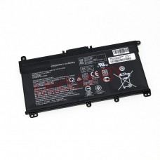 АКБ HT03 для HP Pavilion 14-CE 15-CS 15-DA 250 G7 255 G7 11.4V 39Wh и других моделей ноутбук